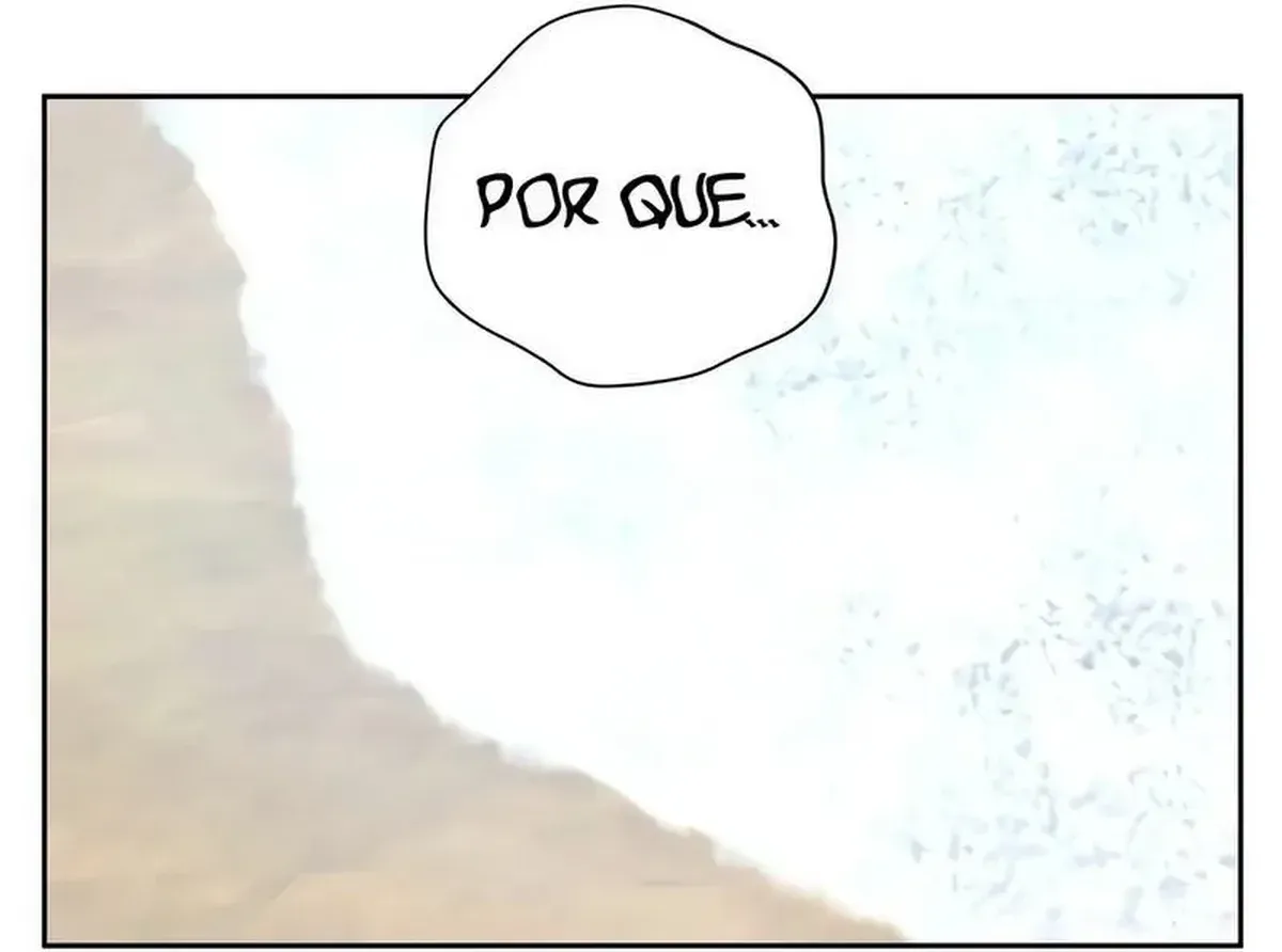 Página 61