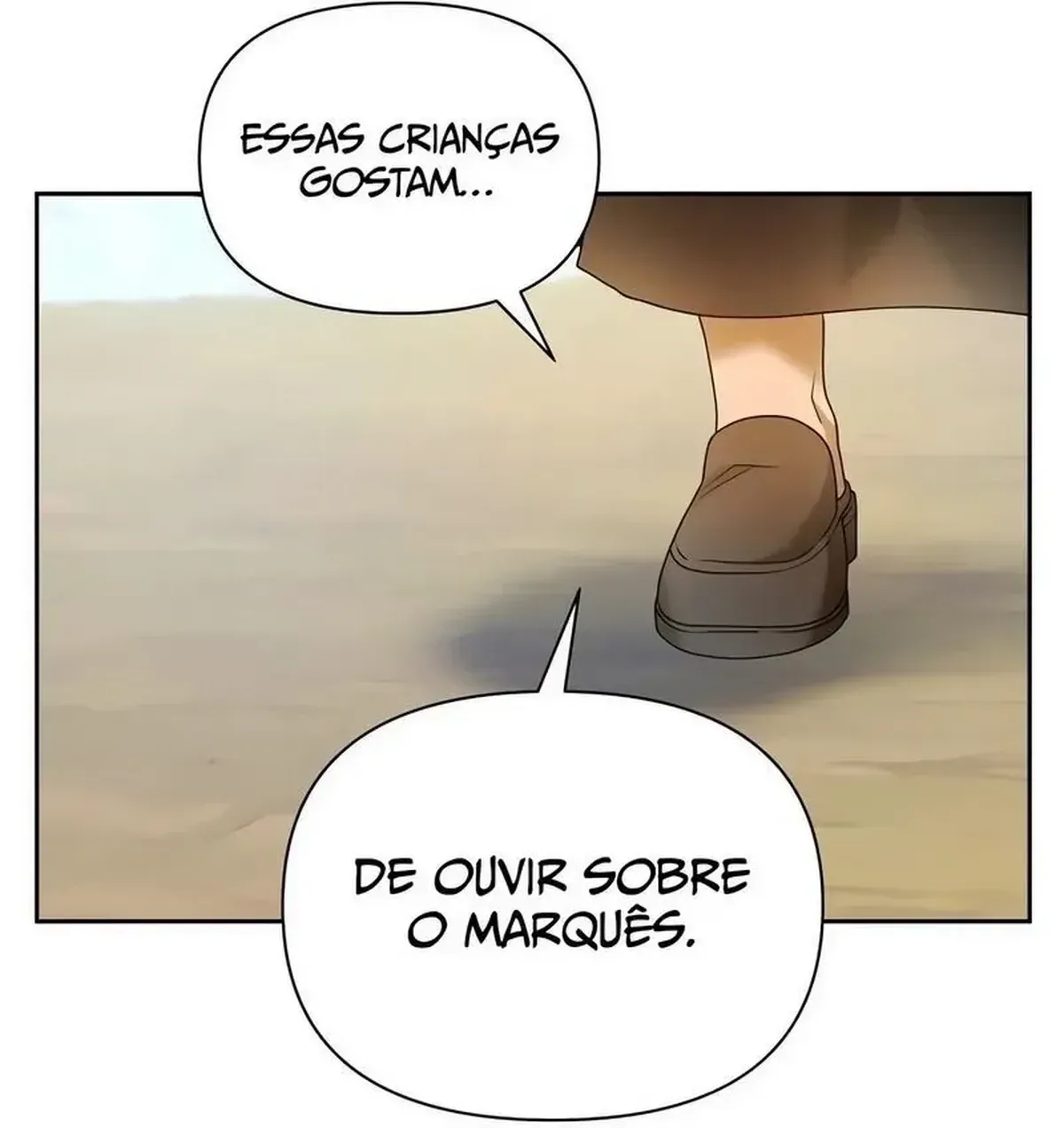 Página 77