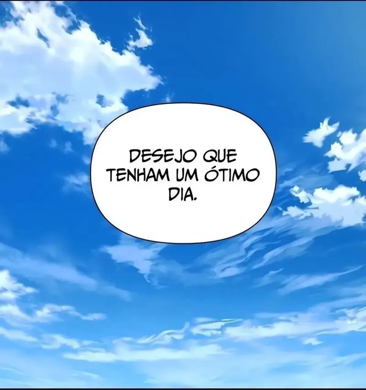 Página 81