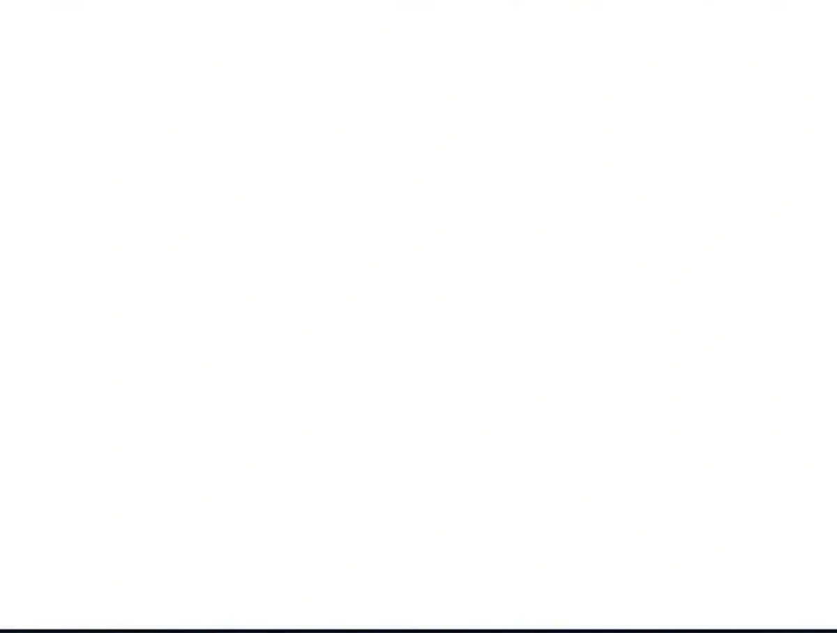 Página 84