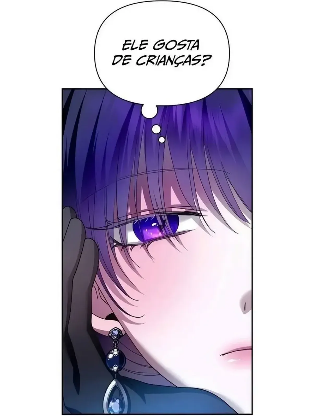 Página 87