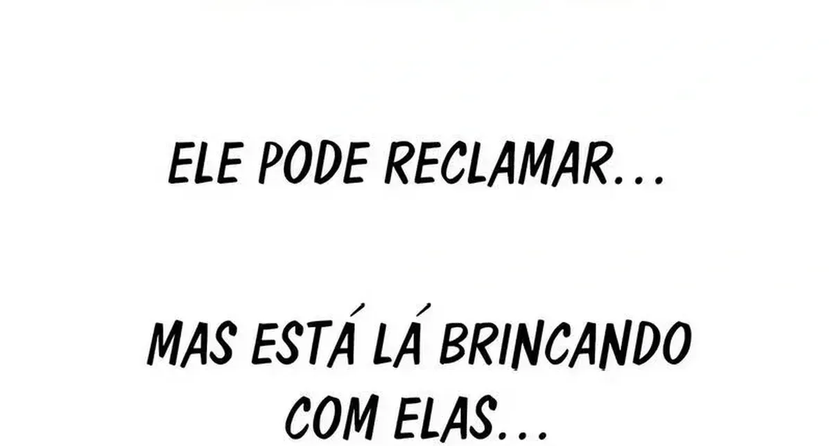 Página 88