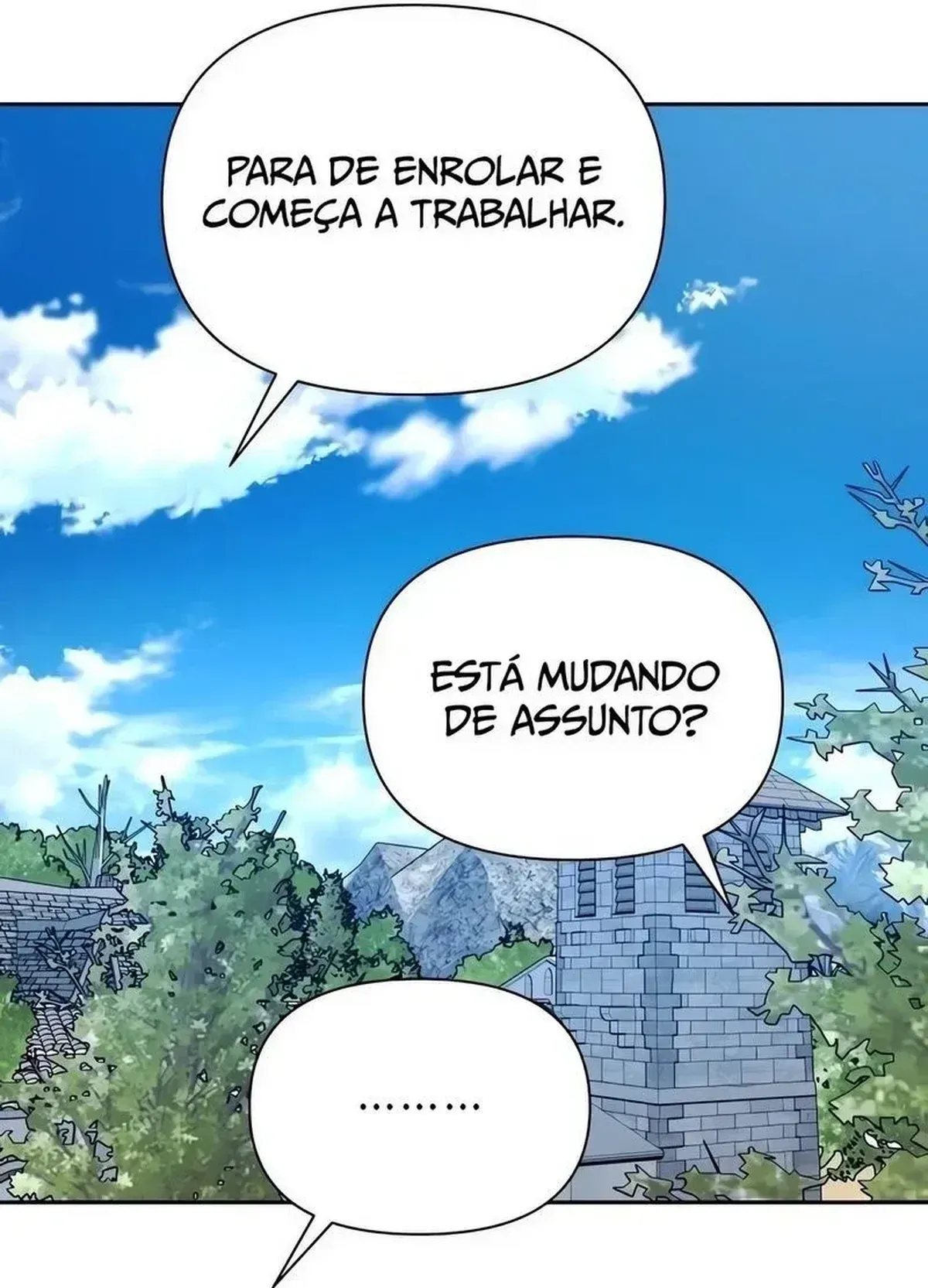 Página 94