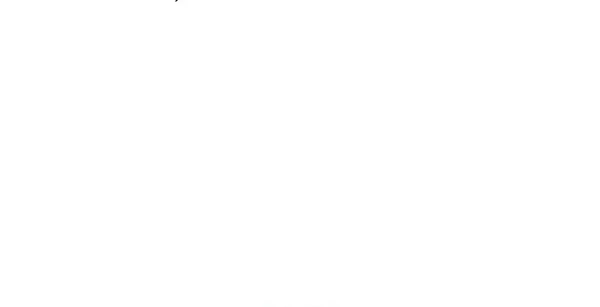 Página 95