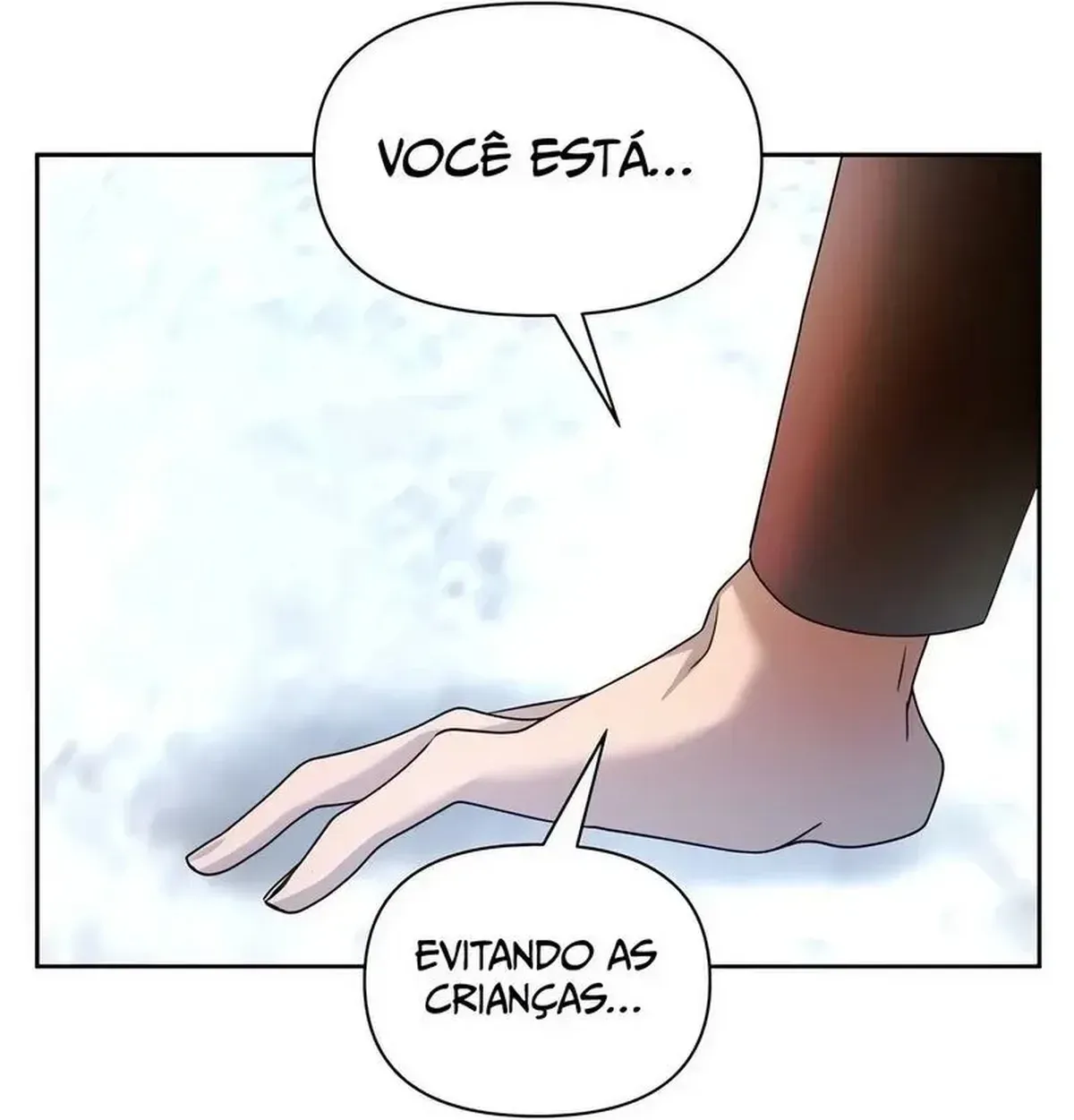 Página 96