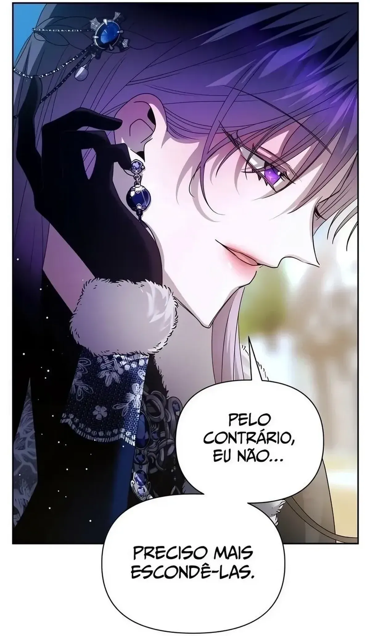 Página 102
