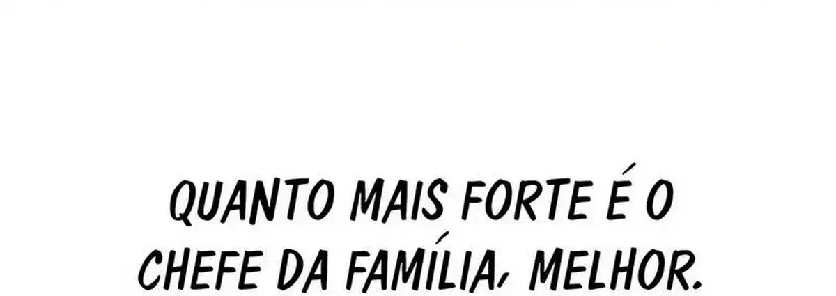 Página 105
