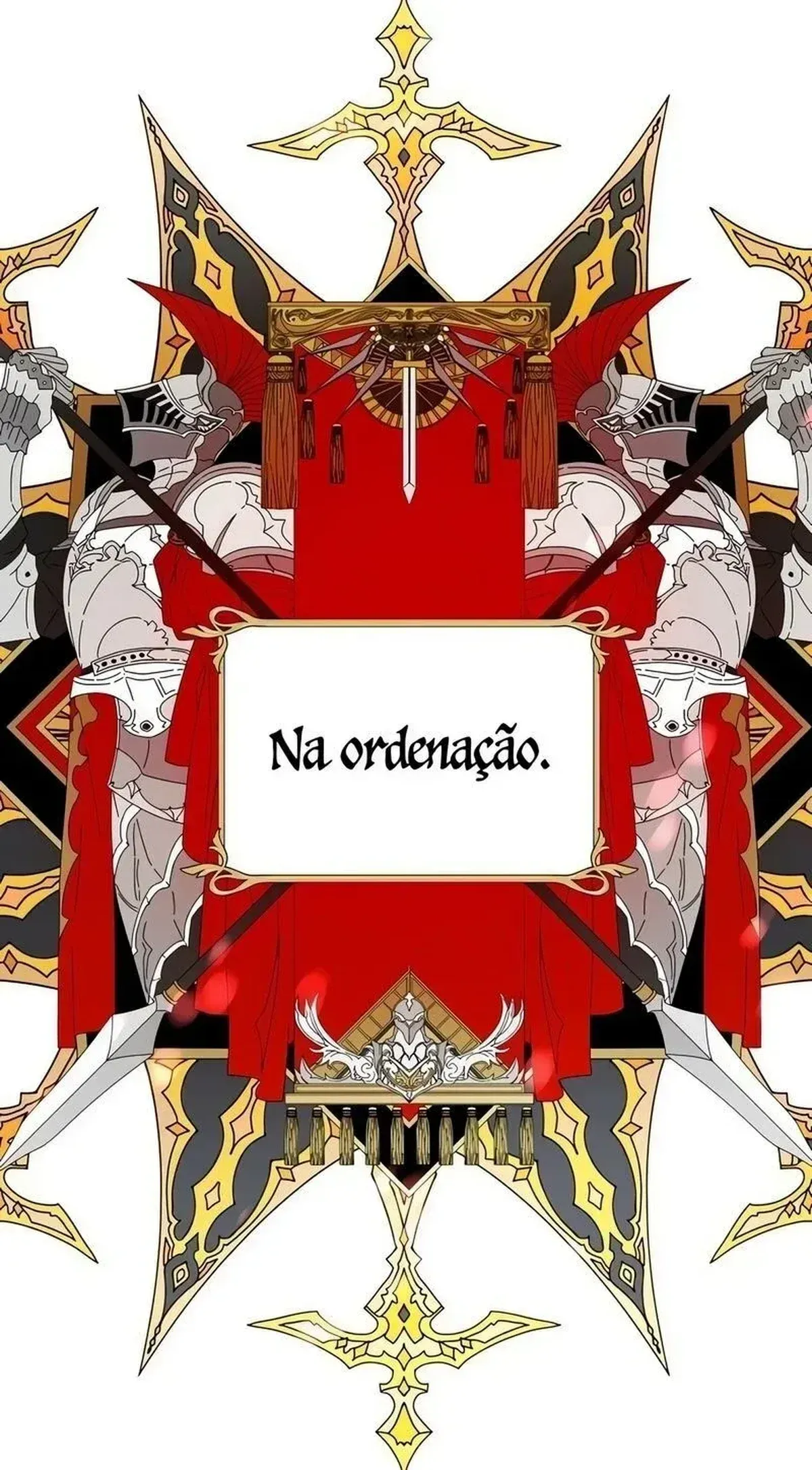 Página 112