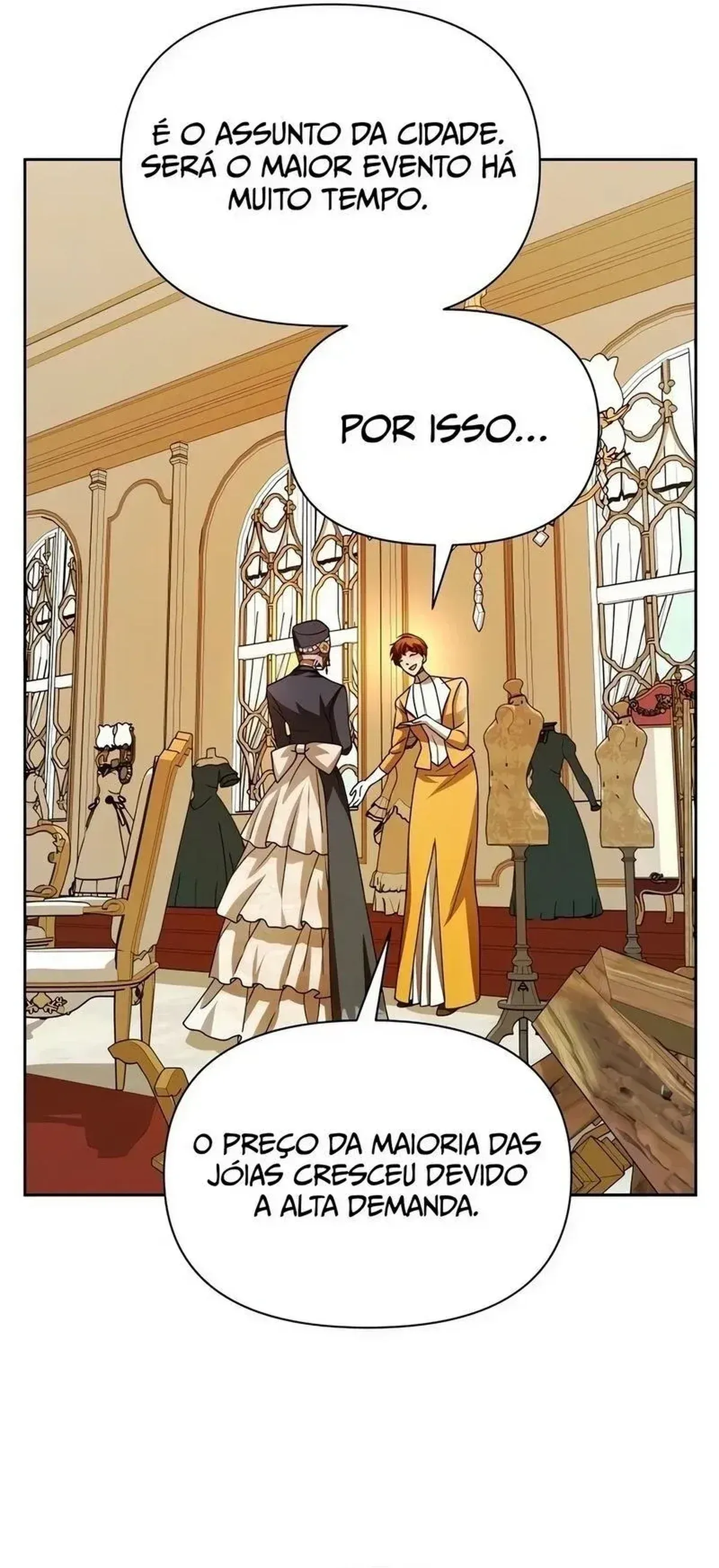 Página 116
