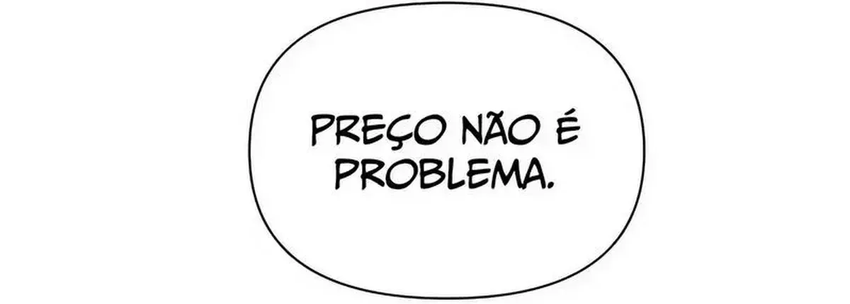Página 117