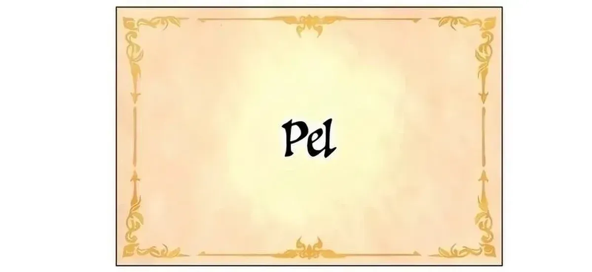 Página 126