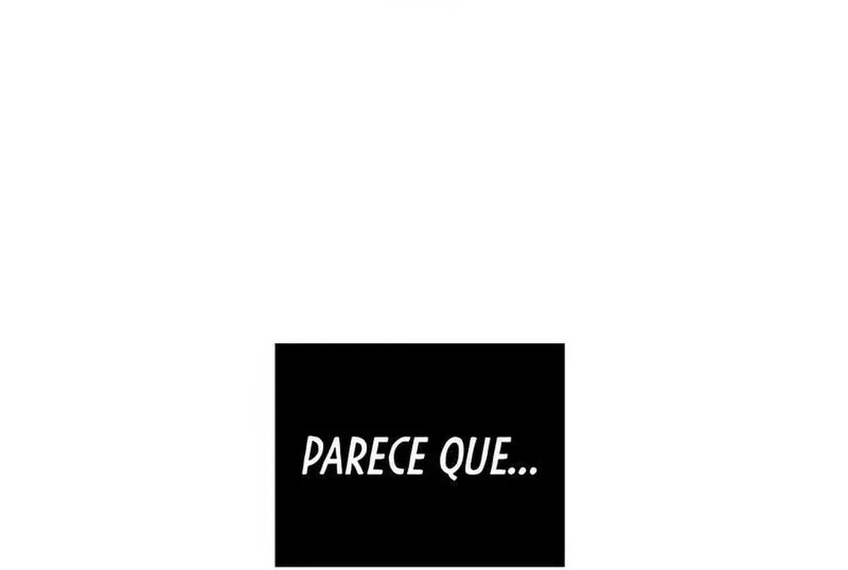 Página 135