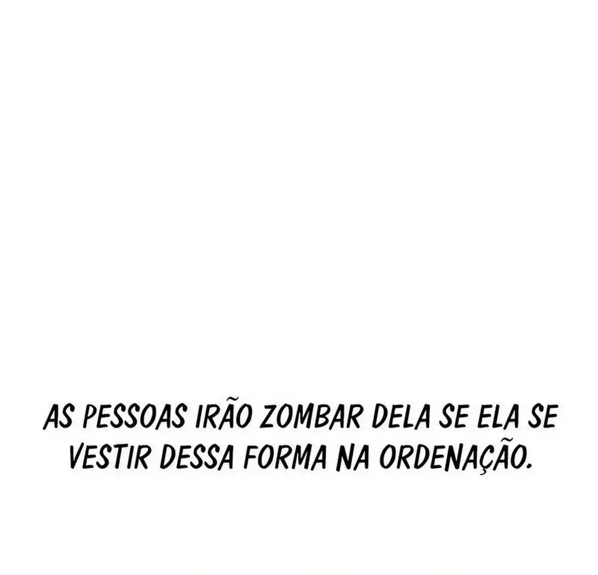 Página 138