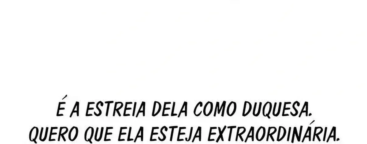 Página 140