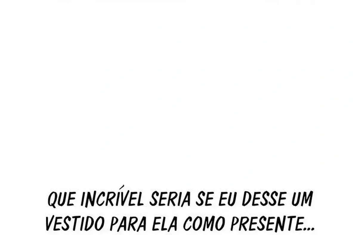 Página 141