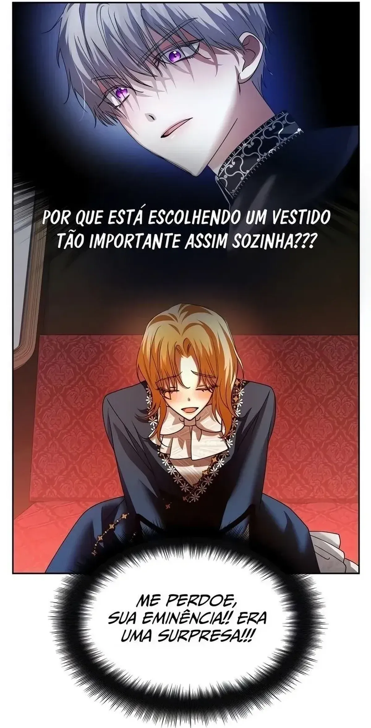 Página 145