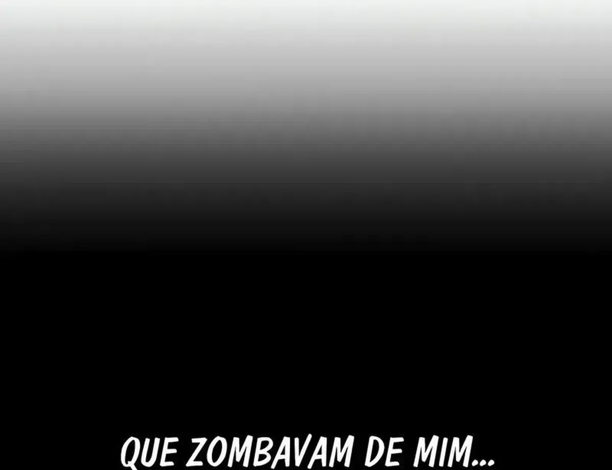 Página 149