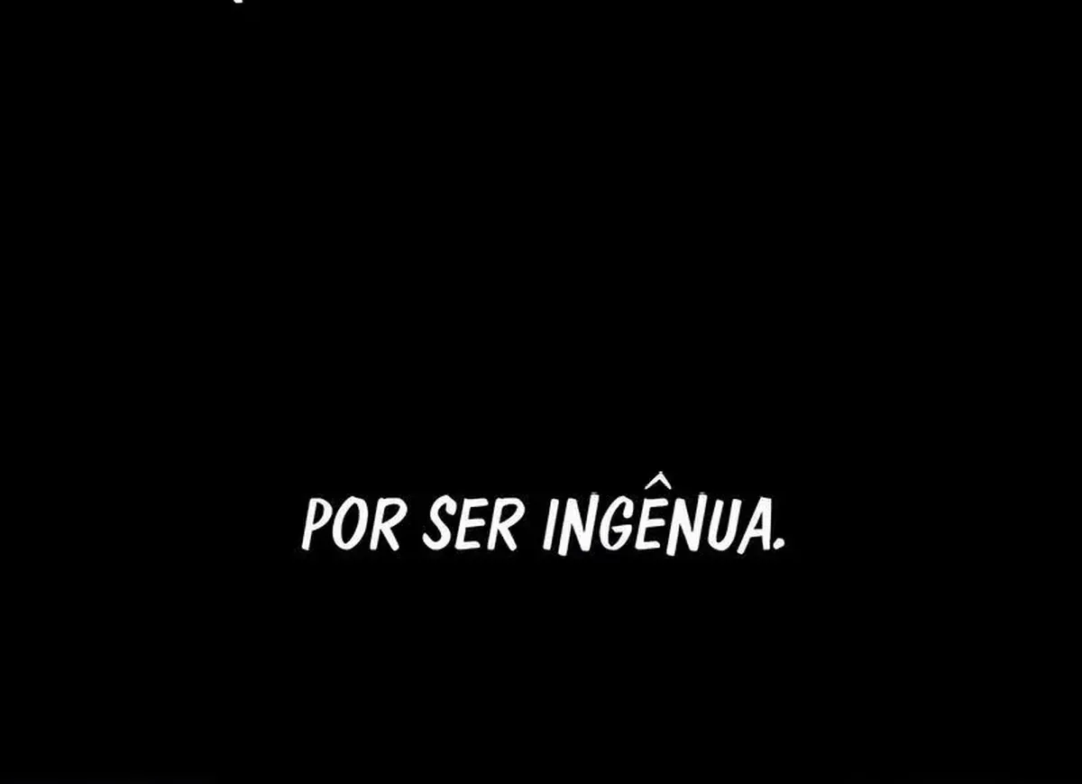 Página 150