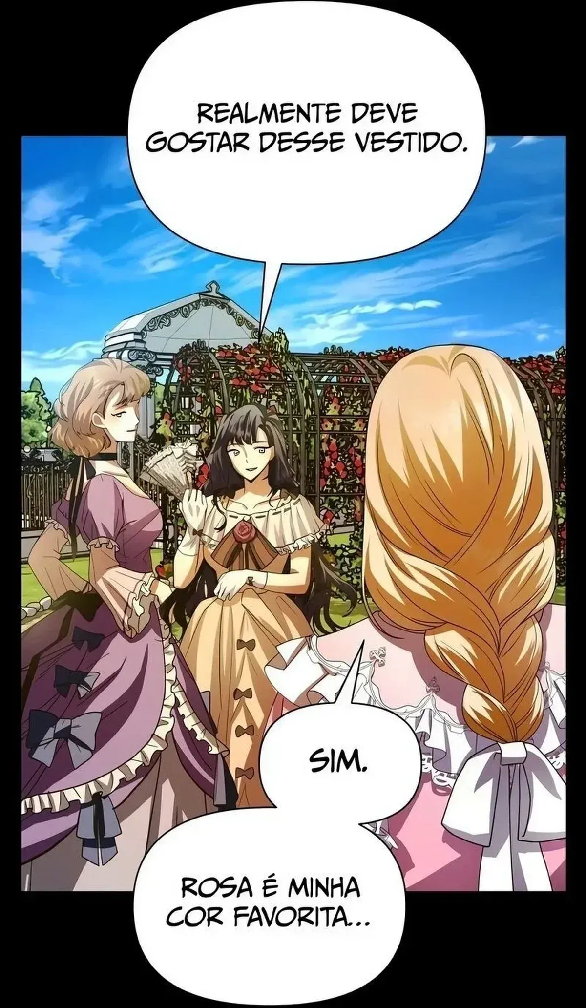 Página 153