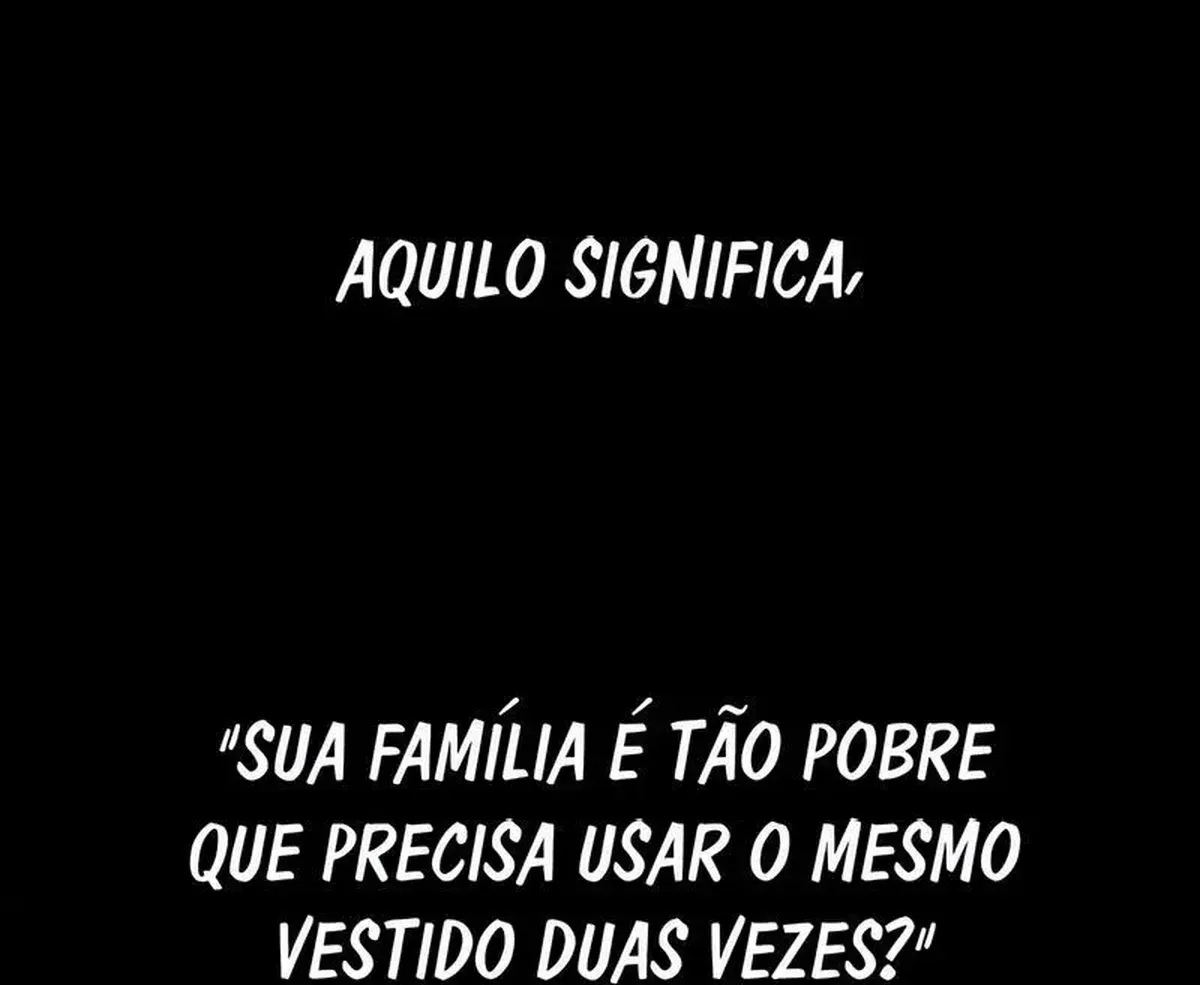 Página 156