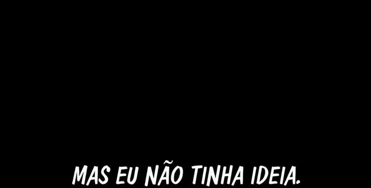 Página 157