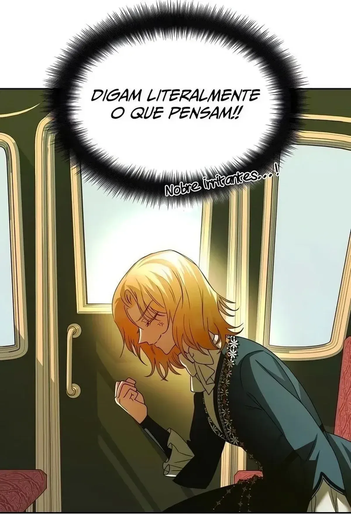 Página 159