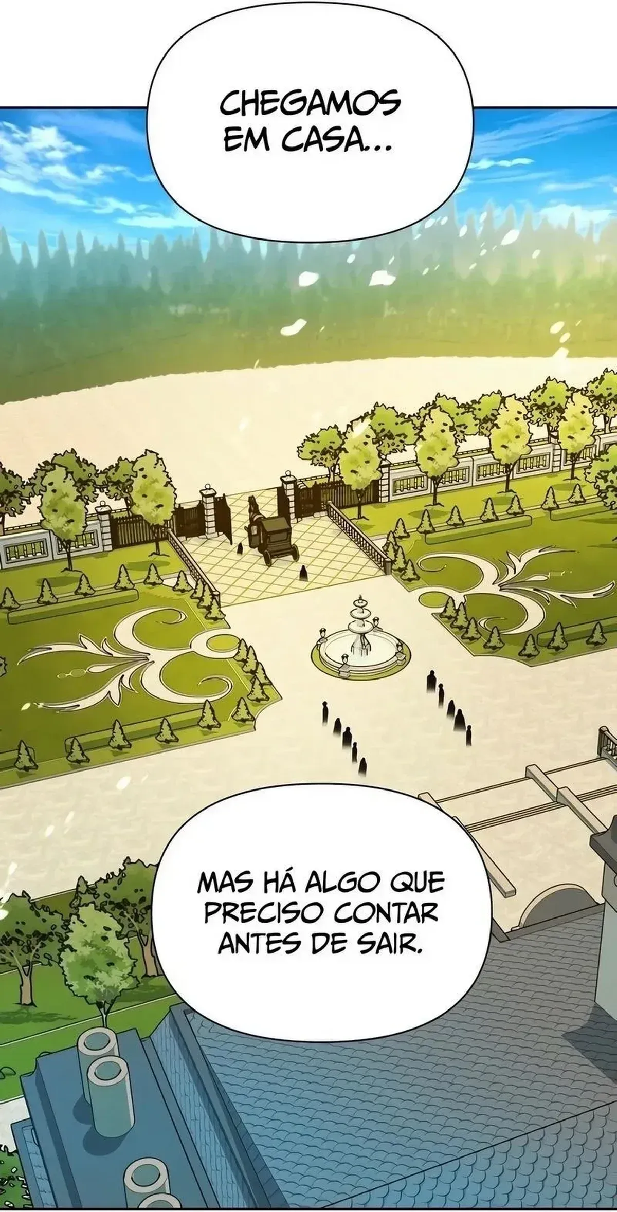 Página 163