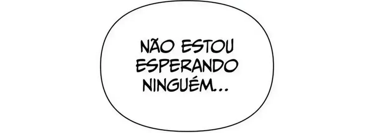 Página 167