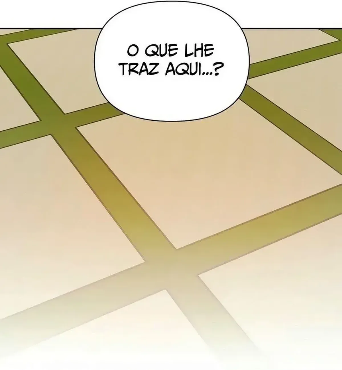 Página 177