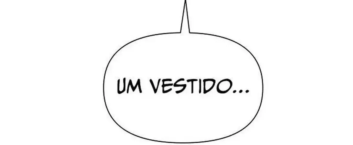 Página 194
