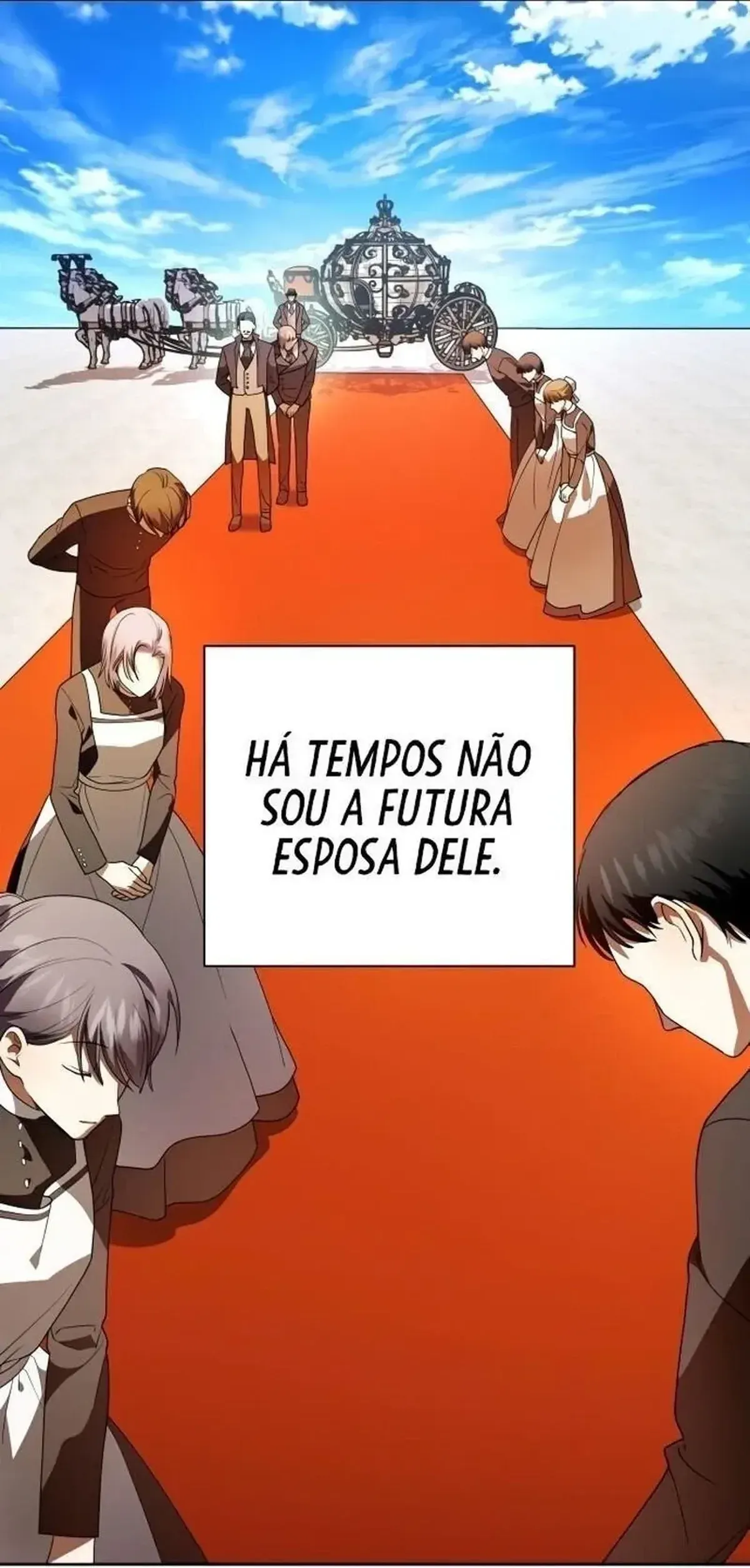 Página 203
