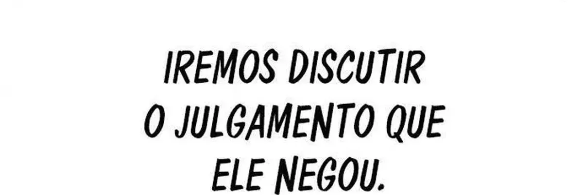 Página 207