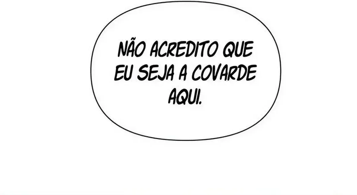 Página 54