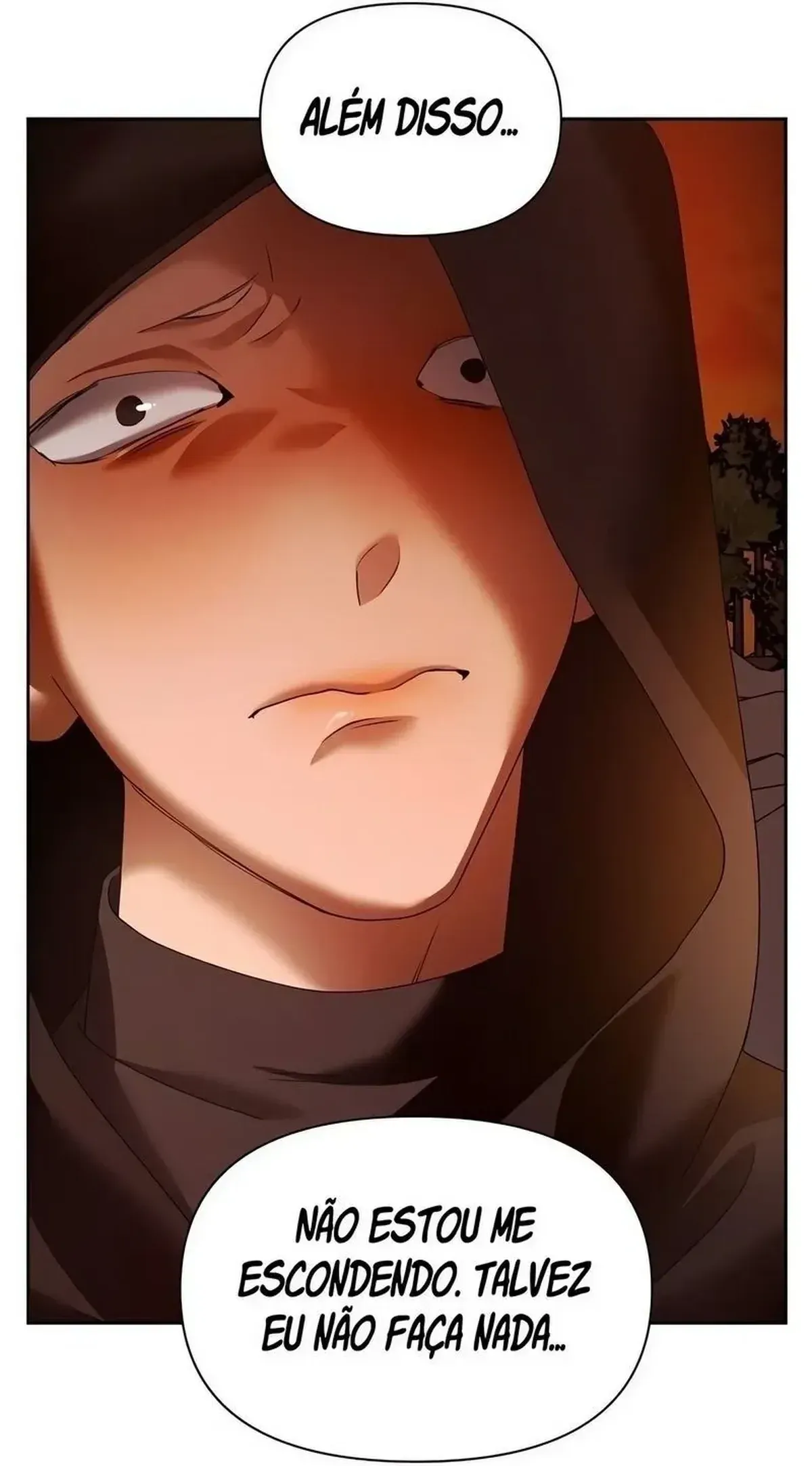 Página 57