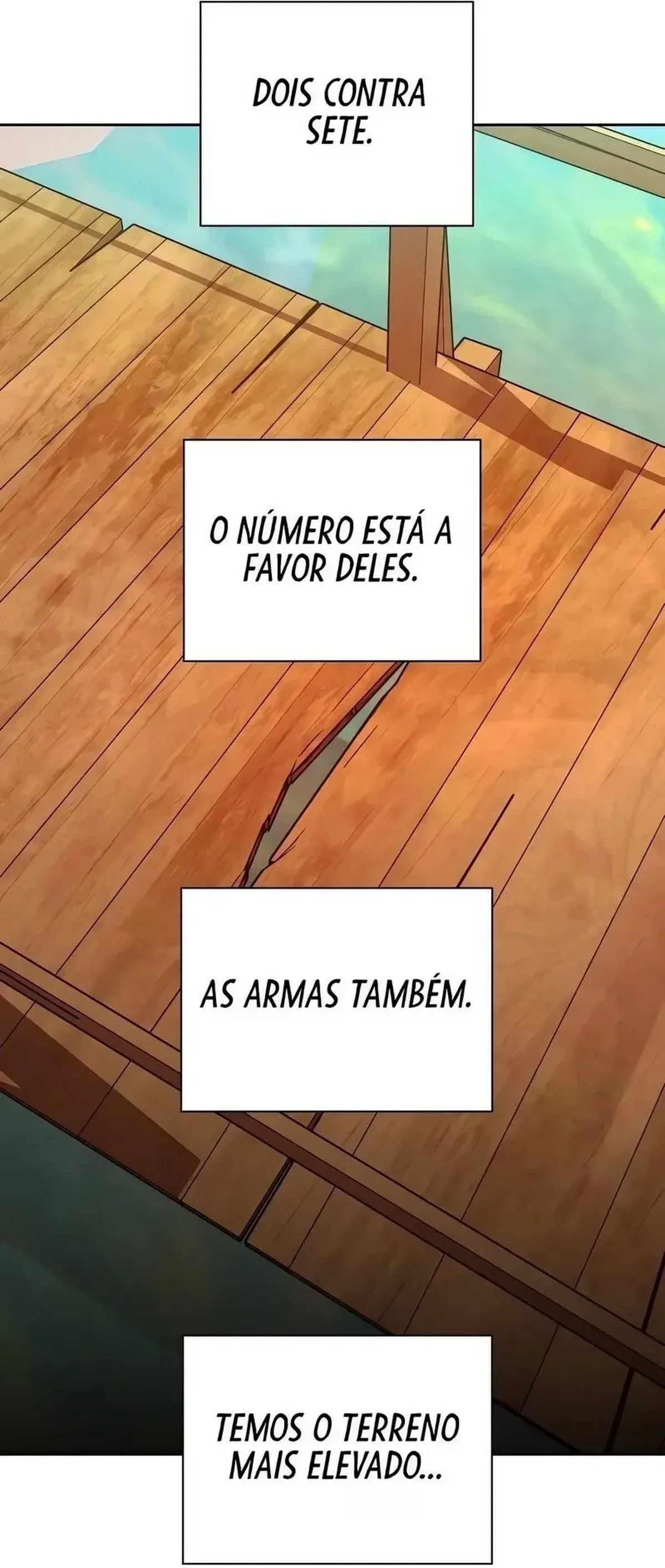 Página 61