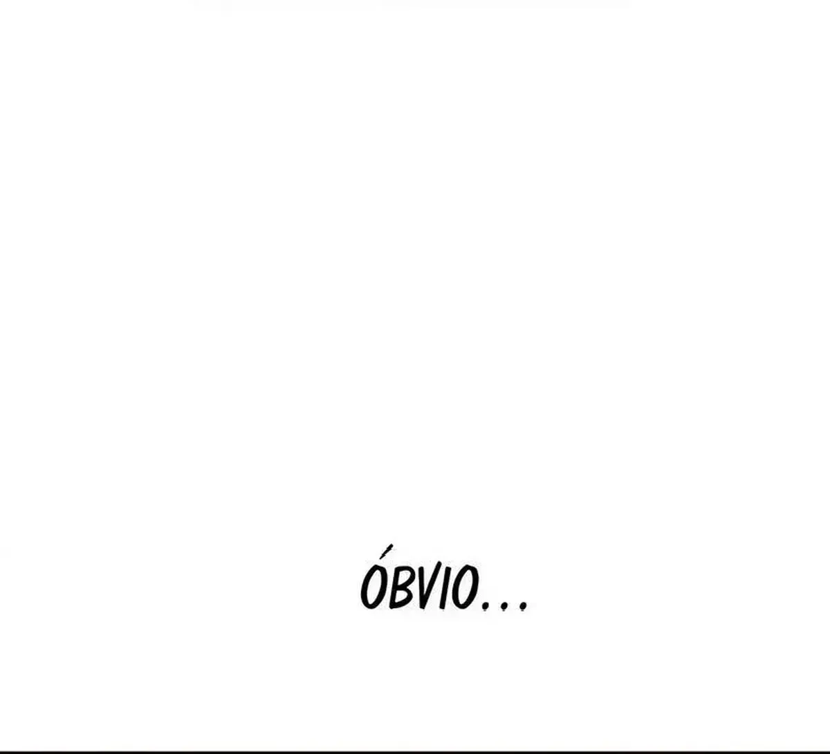 Página 64