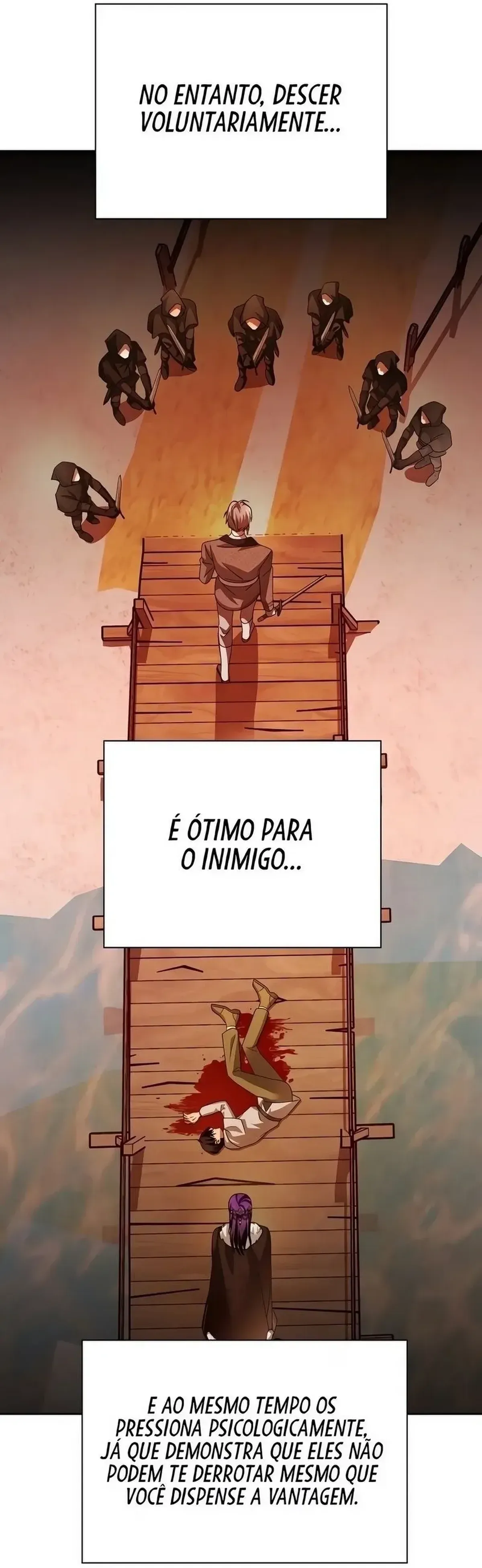 Página 71