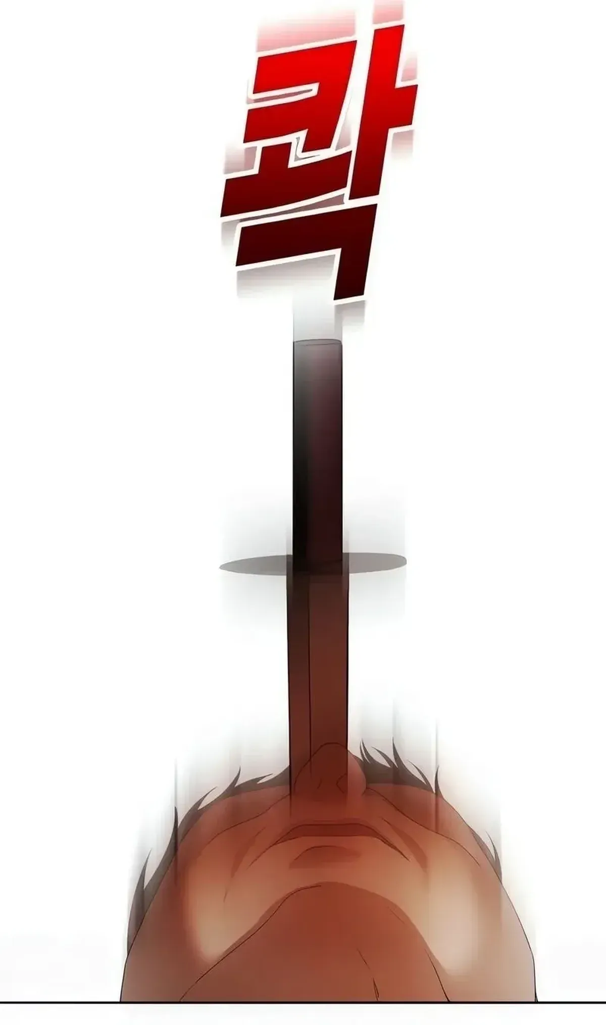 Página 94