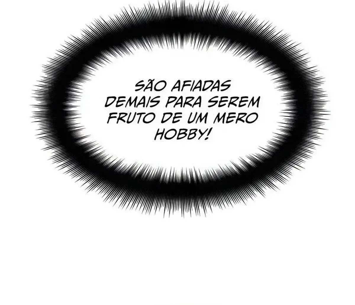 Página 106