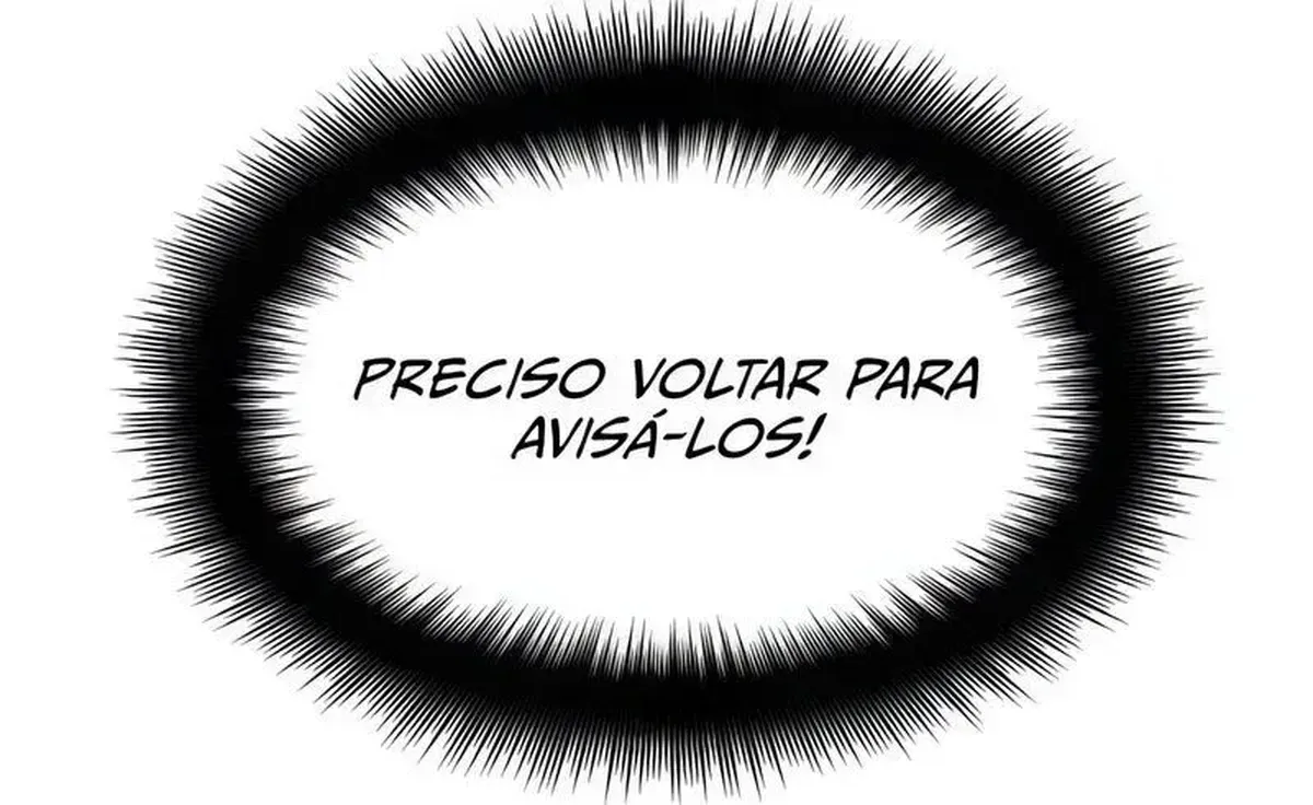 Página 109