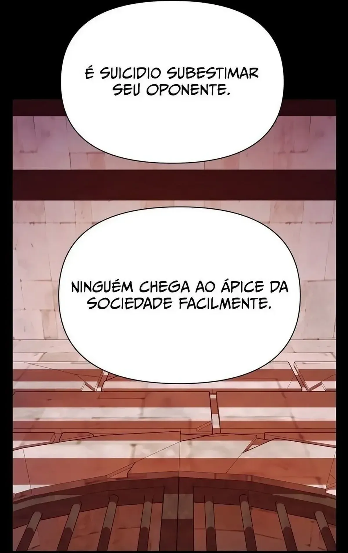 Página 121