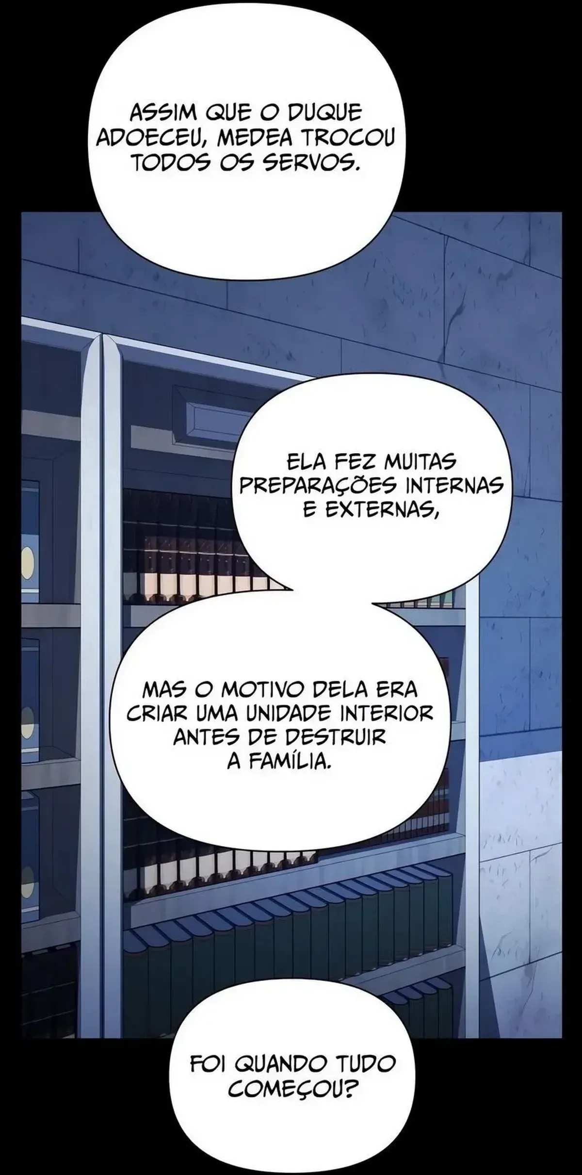Página 129