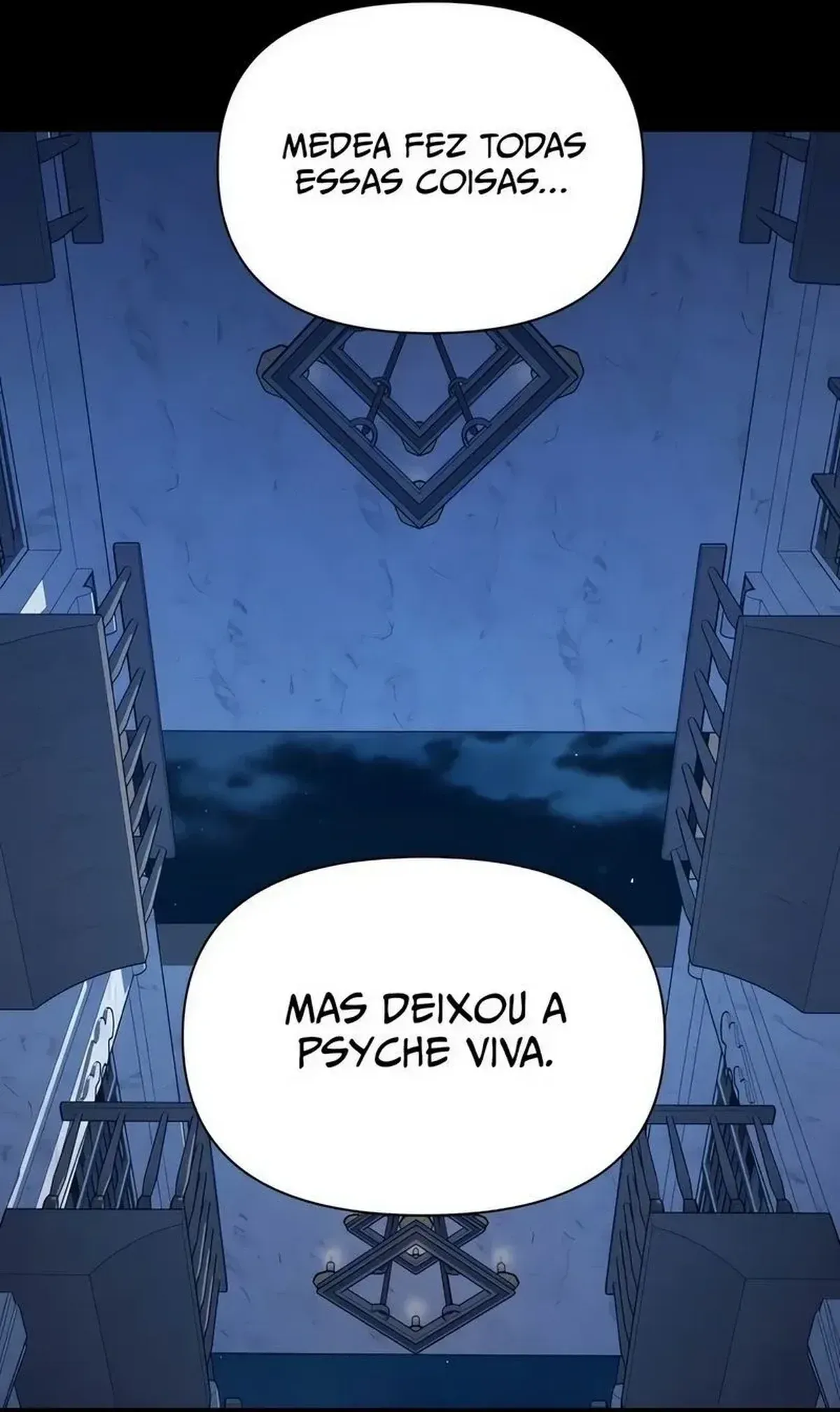 Página 135