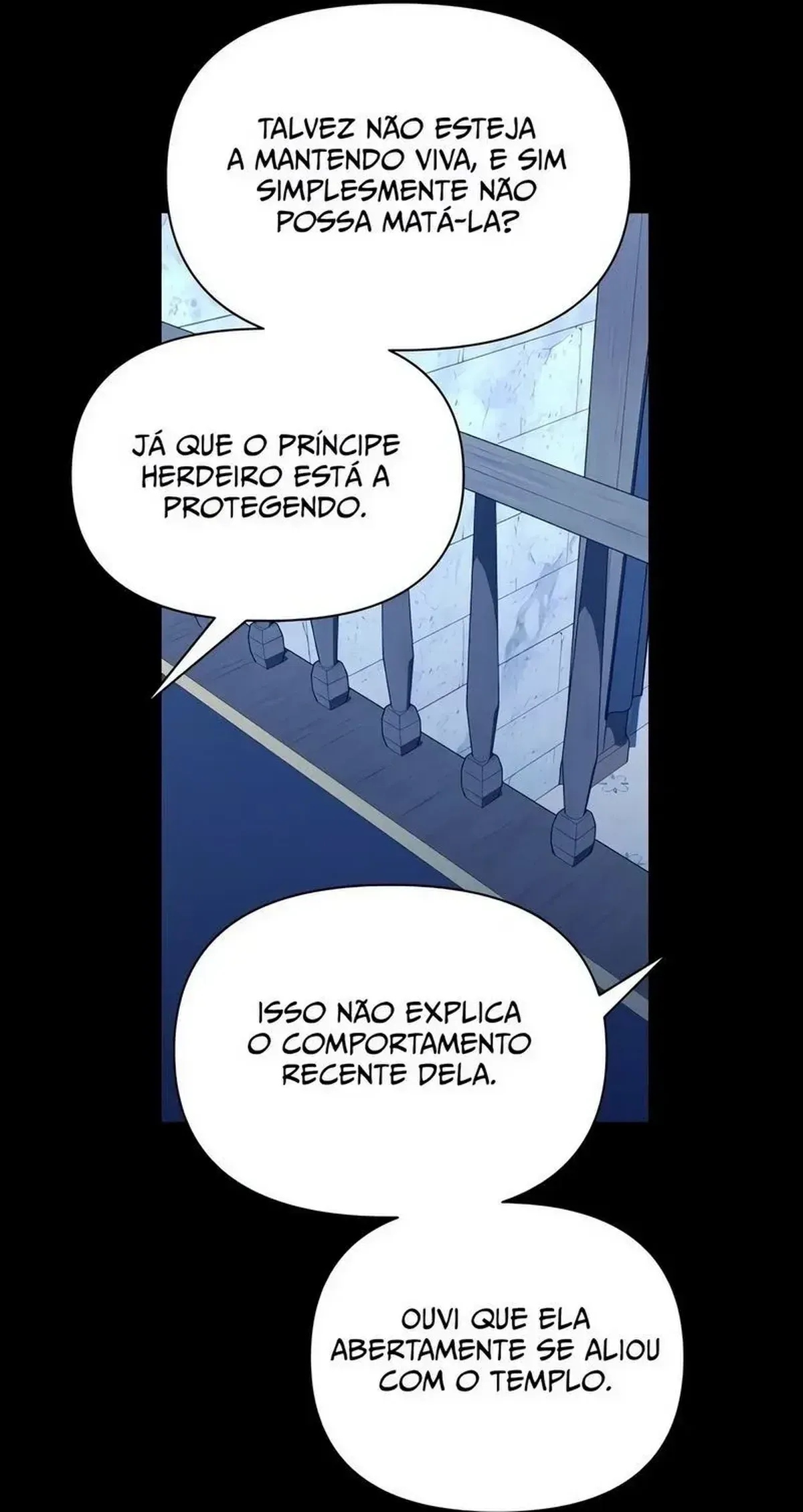 Página 141