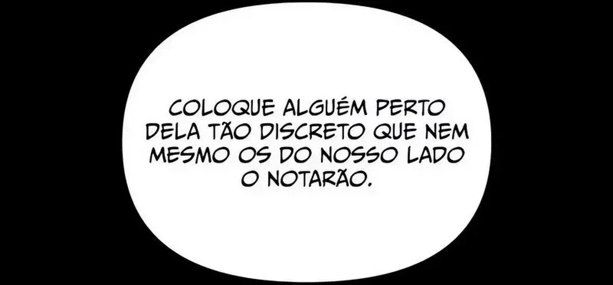 Página 147