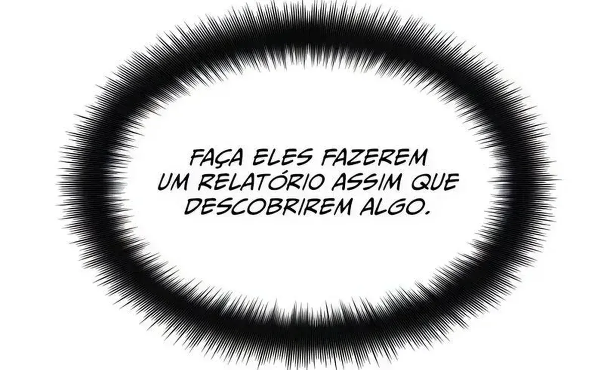 Página 149