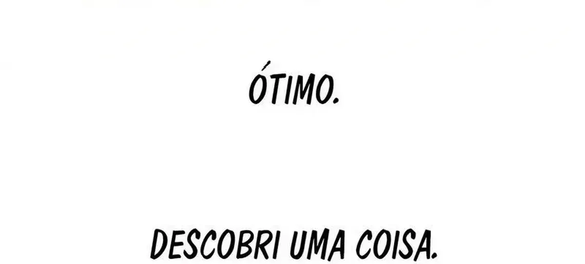 Página 152