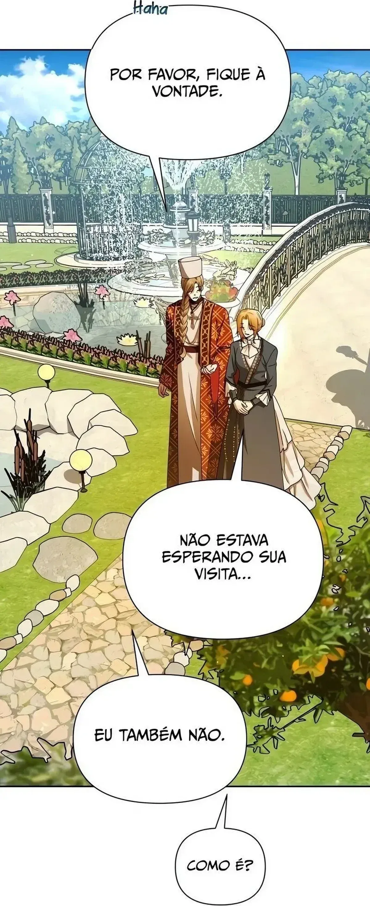 Página 168