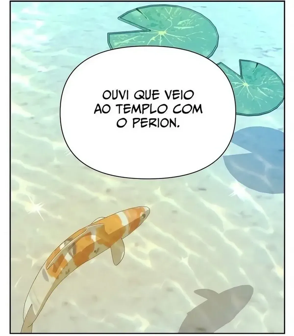 Página 170