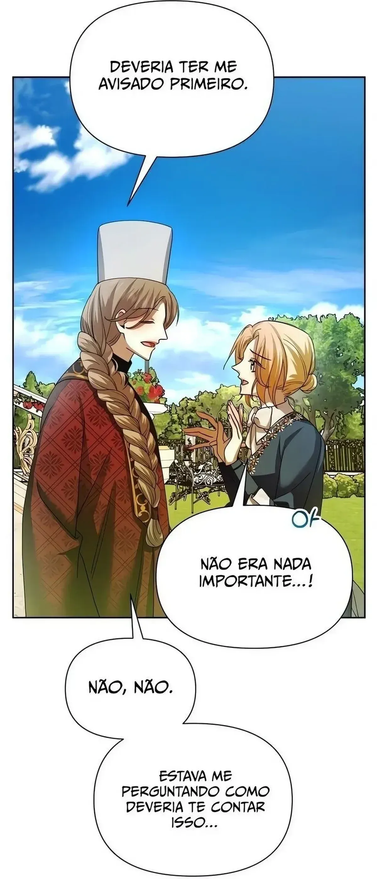 Página 172
